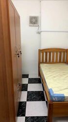 Blk 102 Simei Street 1 (Tampines), HDB 5 Rooms #463132291